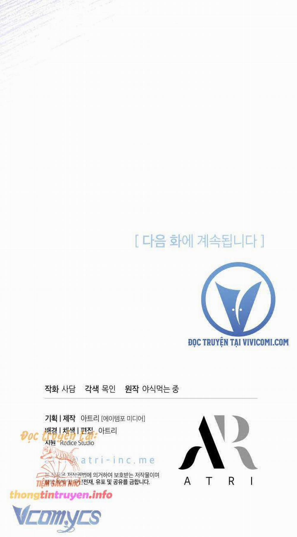 Mối Quan Hệ Cộng Sinh Giữa Báo Đen Và Thỏ Trắng 154 trang 66