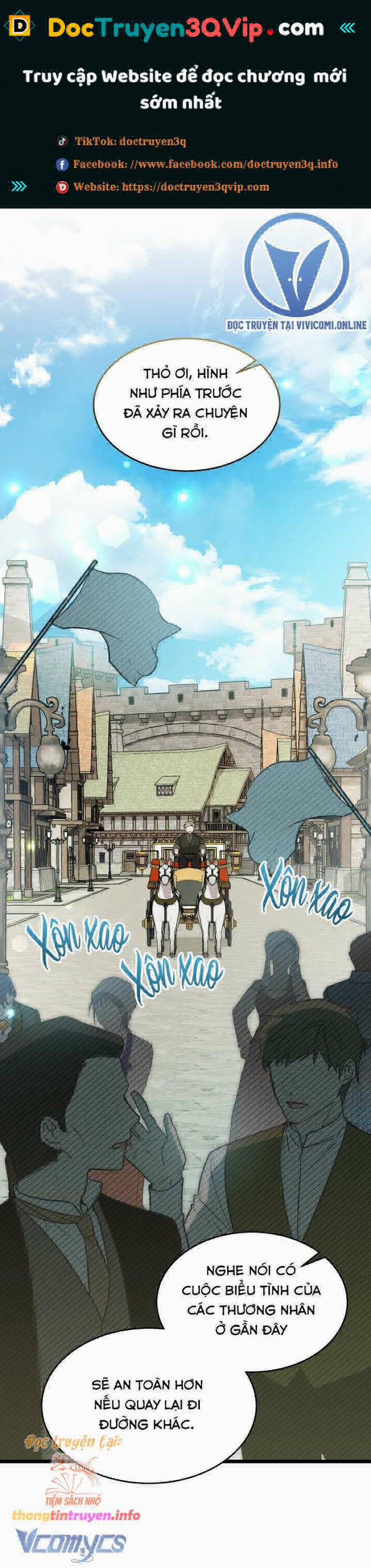 Mối Quan Hệ Cộng Sinh Giữa Báo Đen Và Thỏ Trắng 155 trang 0