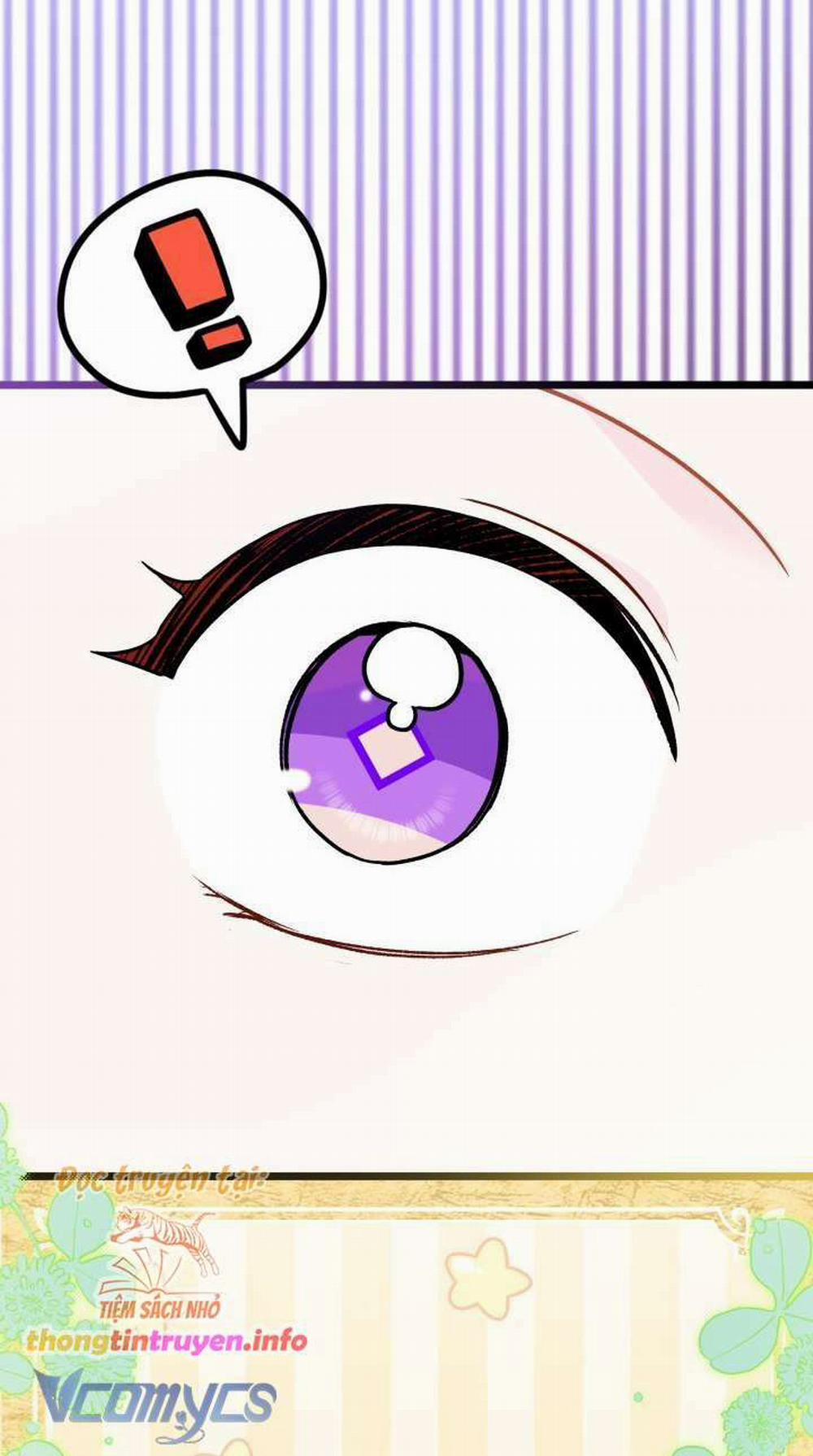 Mối Quan Hệ Cộng Sinh Giữa Báo Đen Và Thỏ Trắng 155 trang 25