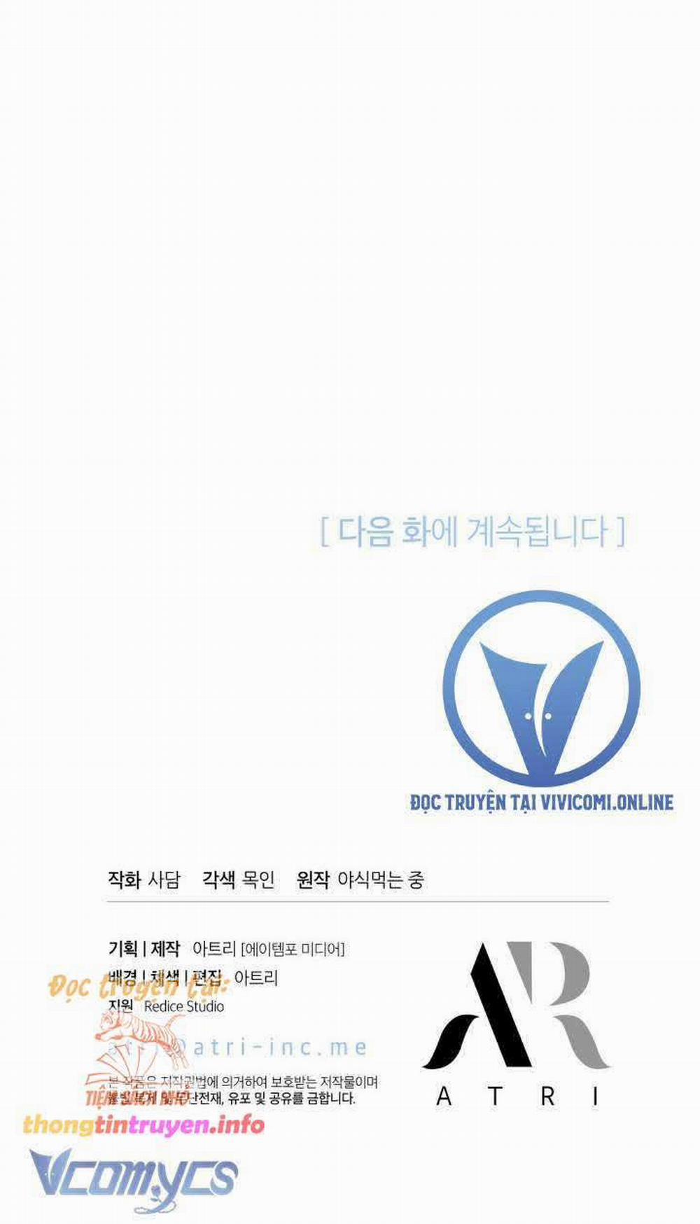 Mối Quan Hệ Cộng Sinh Giữa Báo Đen Và Thỏ Trắng 155 trang 64