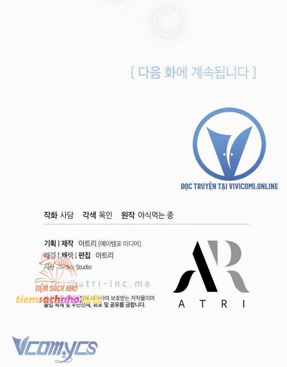 Mối Quan Hệ Cộng Sinh Giữa Báo Đen Và Thỏ Trắng 156 trang 60