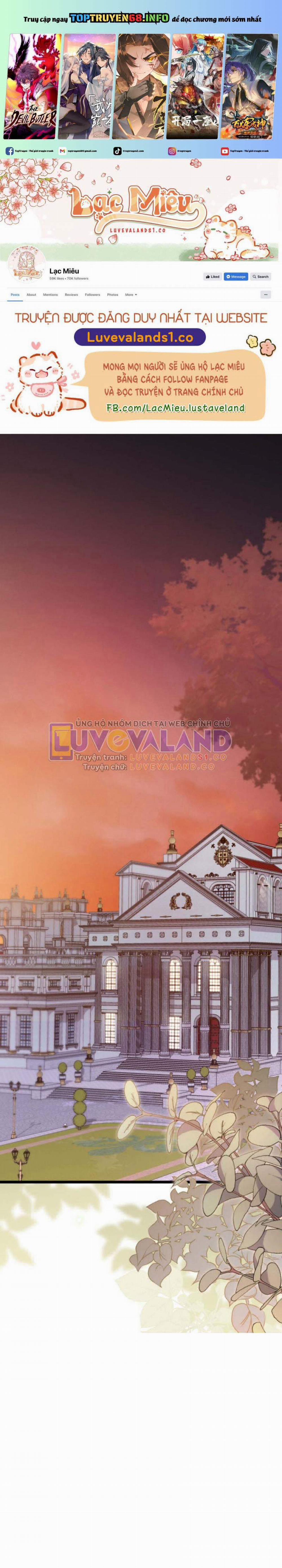 Mối Quan Hệ Cộng Sinh Giữa Báo Đen Và Thỏ Trắng 157 trang 0