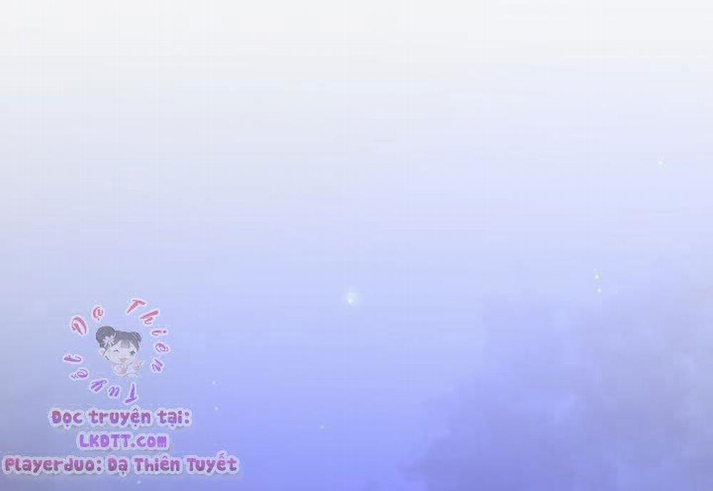 Mối Quan Hệ Cộng Sinh Giữa Báo Đen Và Thỏ Trắng 2 trang 70