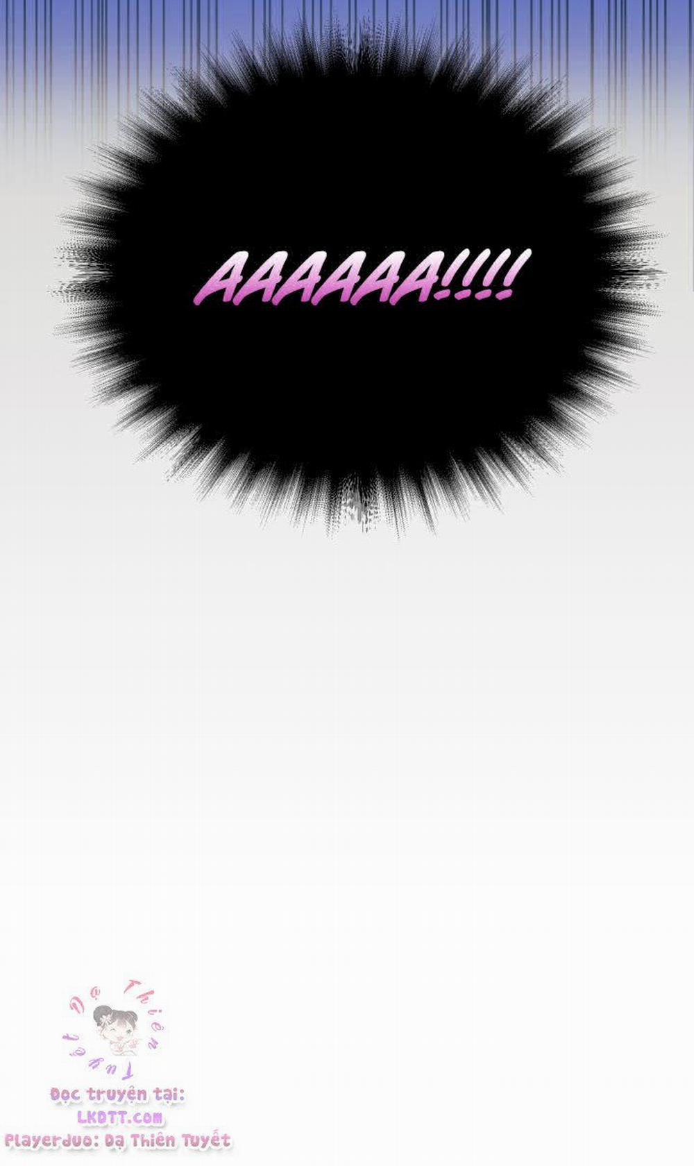 Mối Quan Hệ Cộng Sinh Giữa Báo Đen Và Thỏ Trắng 2 trang 88