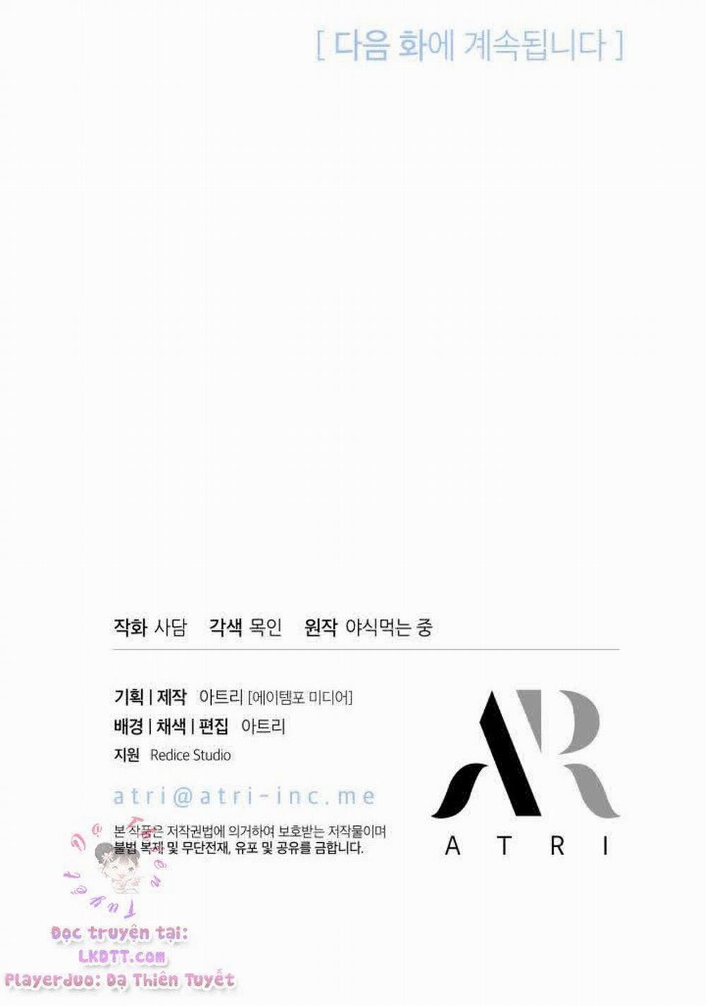 Mối Quan Hệ Cộng Sinh Giữa Báo Đen Và Thỏ Trắng 2 trang 89