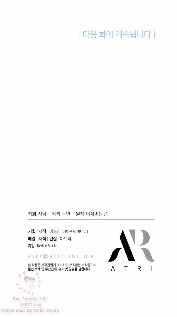 Mối Quan Hệ Cộng Sinh Giữa Báo Đen Và Thỏ Trắng 21 trang 65