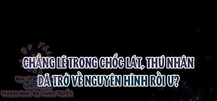 Mối Quan Hệ Cộng Sinh Giữa Báo Đen Và Thỏ Trắng 23 trang 15