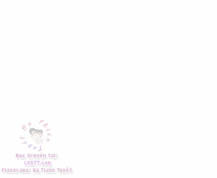 Mối Quan Hệ Cộng Sinh Giữa Báo Đen Và Thỏ Trắng 23 trang 23