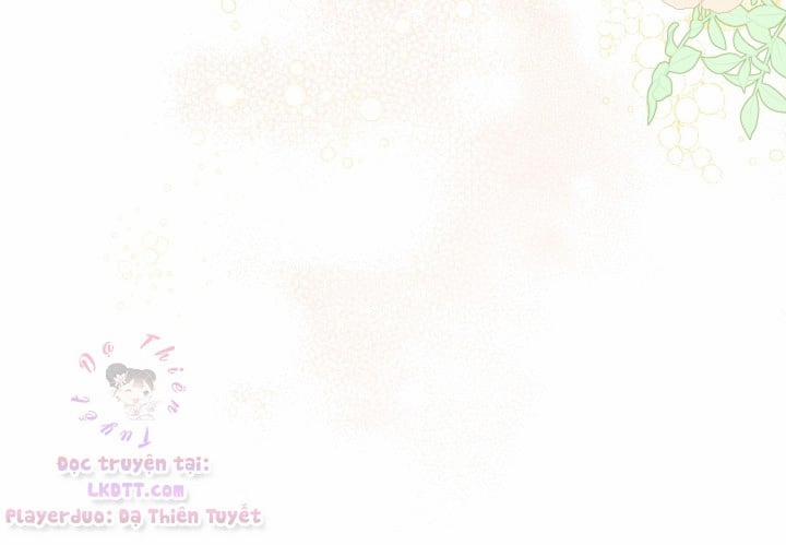 Mối Quan Hệ Cộng Sinh Giữa Báo Đen Và Thỏ Trắng 23 trang 32