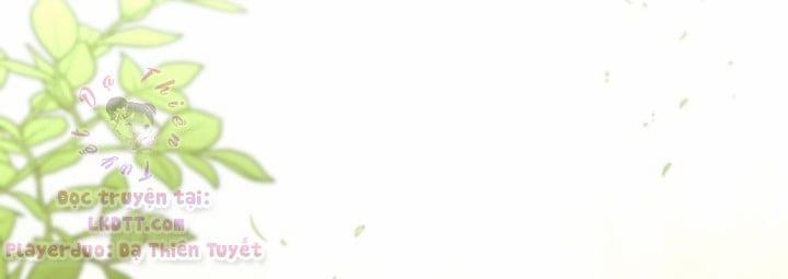 Mối Quan Hệ Cộng Sinh Giữa Báo Đen Và Thỏ Trắng 23 trang 34