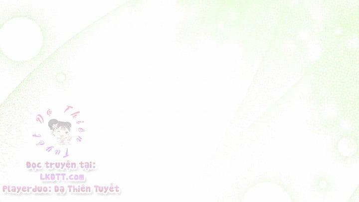 Mối Quan Hệ Cộng Sinh Giữa Báo Đen Và Thỏ Trắng 23 trang 36