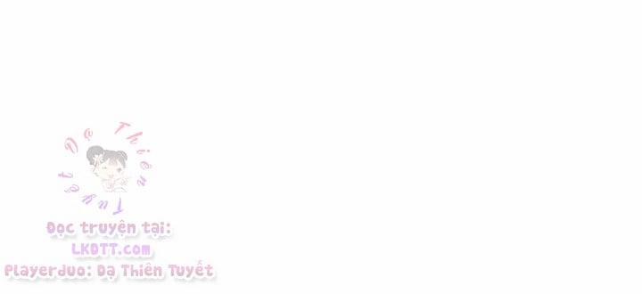 Mối Quan Hệ Cộng Sinh Giữa Báo Đen Và Thỏ Trắng 23 trang 38