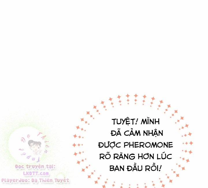 Mối Quan Hệ Cộng Sinh Giữa Báo Đen Và Thỏ Trắng 23 trang 5