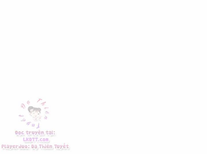 Mối Quan Hệ Cộng Sinh Giữa Báo Đen Và Thỏ Trắng 23 trang 54