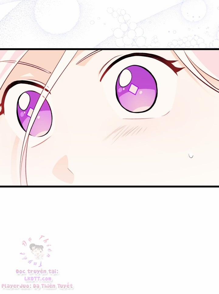 Mối Quan Hệ Cộng Sinh Giữa Báo Đen Và Thỏ Trắng 23 trang 57