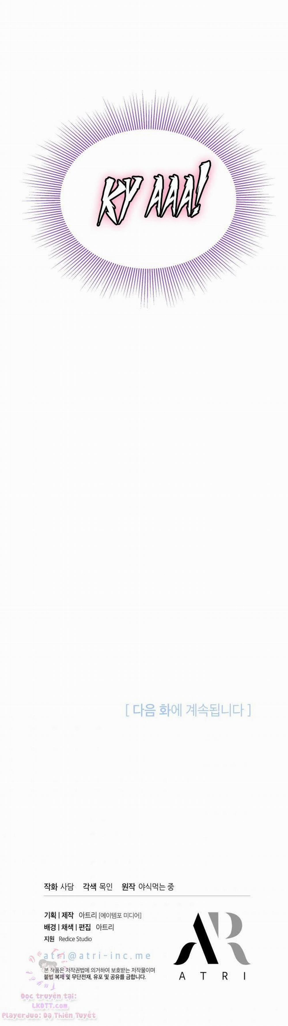 Mối Quan Hệ Cộng Sinh Giữa Báo Đen Và Thỏ Trắng 23 trang 58