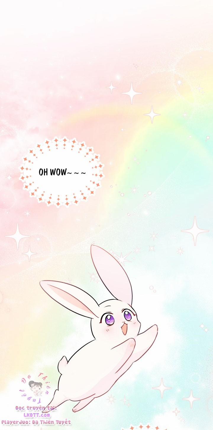 Mối Quan Hệ Cộng Sinh Giữa Báo Đen Và Thỏ Trắng 25 trang 2