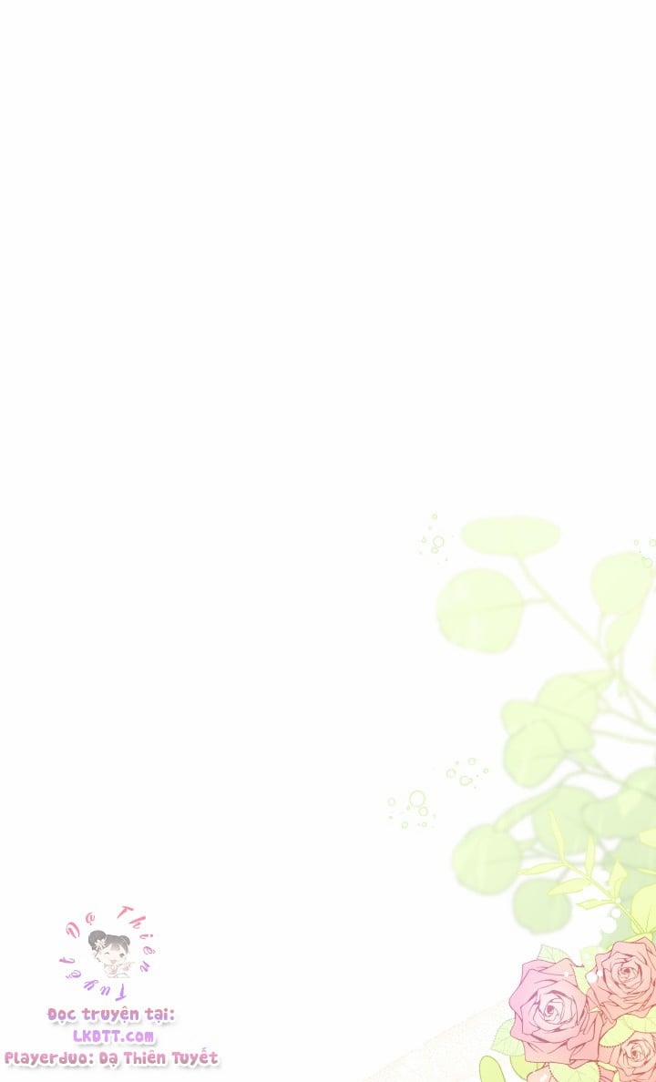 Mối Quan Hệ Cộng Sinh Giữa Báo Đen Và Thỏ Trắng 25 trang 45