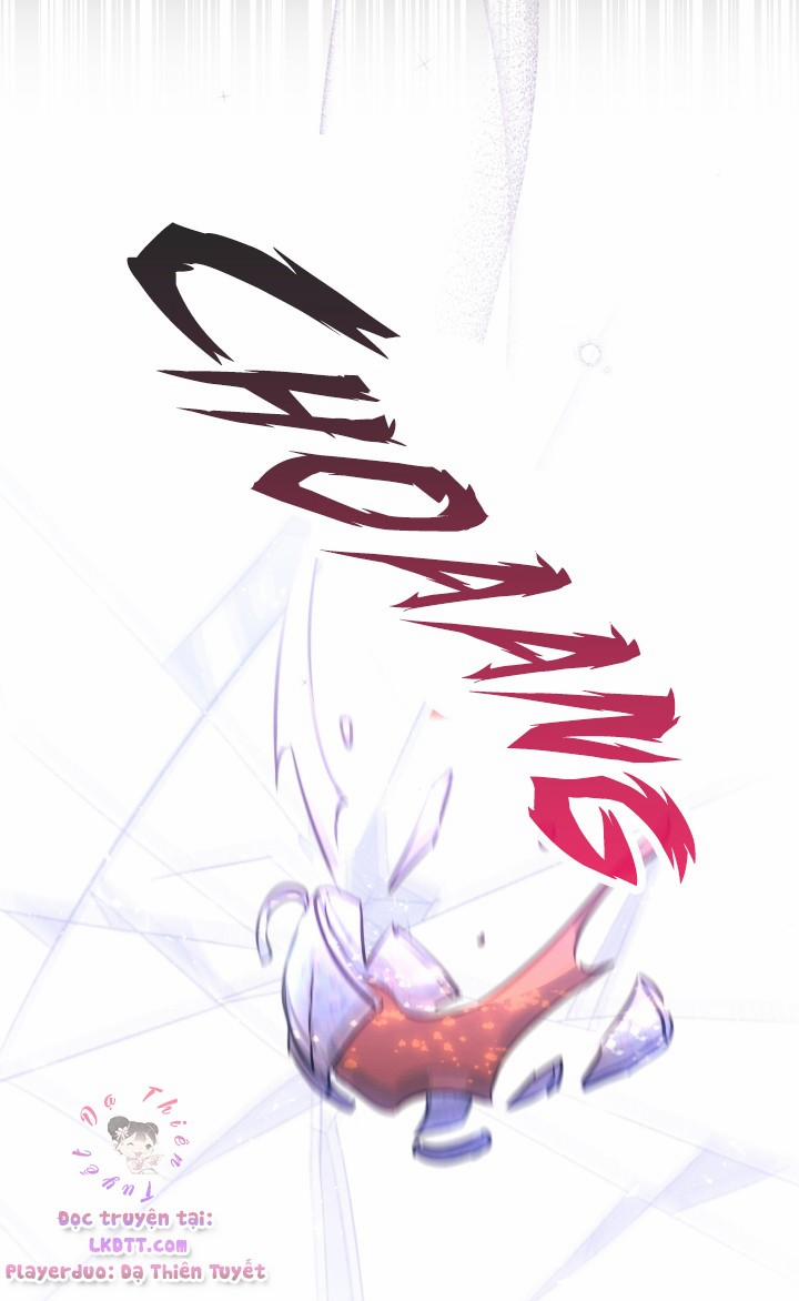 Mối Quan Hệ Cộng Sinh Giữa Báo Đen Và Thỏ Trắng 25 trang 58