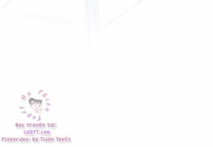 Mối Quan Hệ Cộng Sinh Giữa Báo Đen Và Thỏ Trắng 25 trang 59