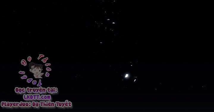 Mối Quan Hệ Cộng Sinh Giữa Báo Đen Và Thỏ Trắng 25 trang 62