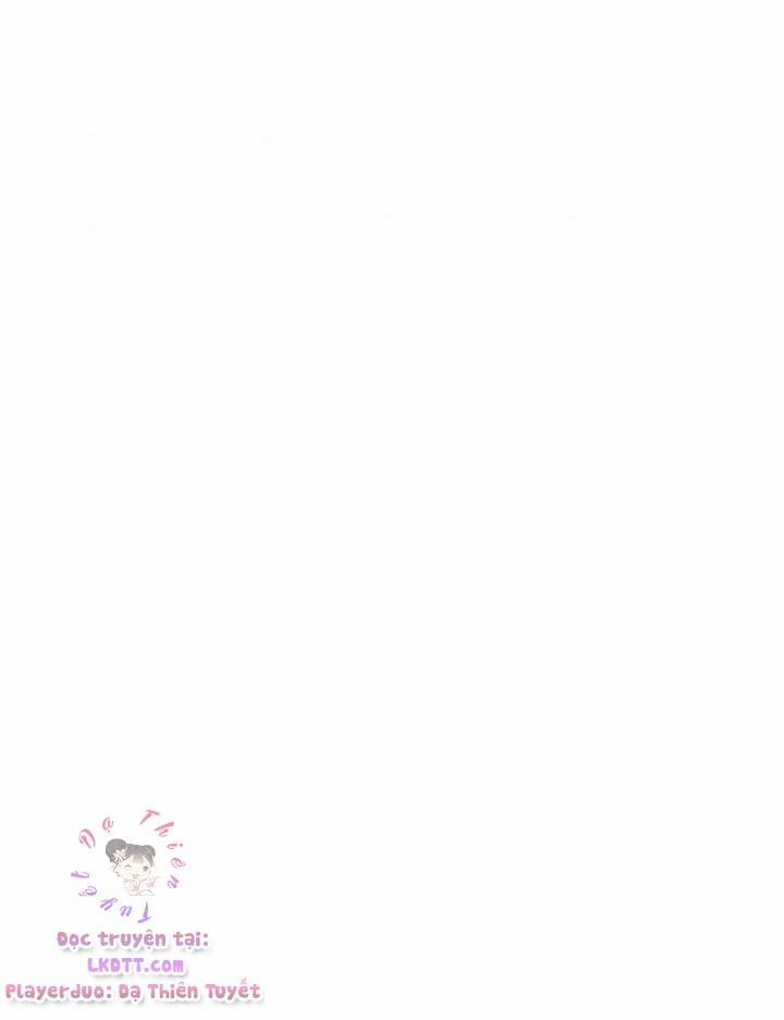 Mối Quan Hệ Cộng Sinh Giữa Báo Đen Và Thỏ Trắng 25 trang 64