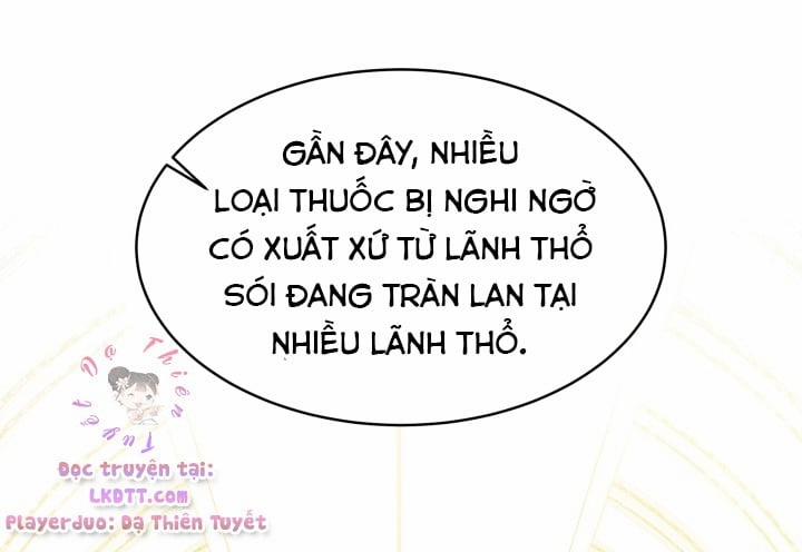Mối Quan Hệ Cộng Sinh Giữa Báo Đen Và Thỏ Trắng 25 trang 65