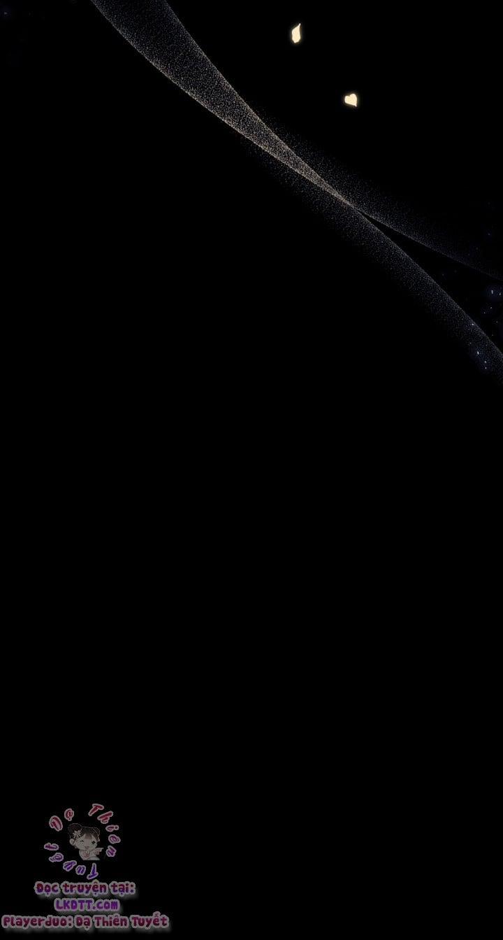 Mối Quan Hệ Cộng Sinh Giữa Báo Đen Và Thỏ Trắng 25 trang 89