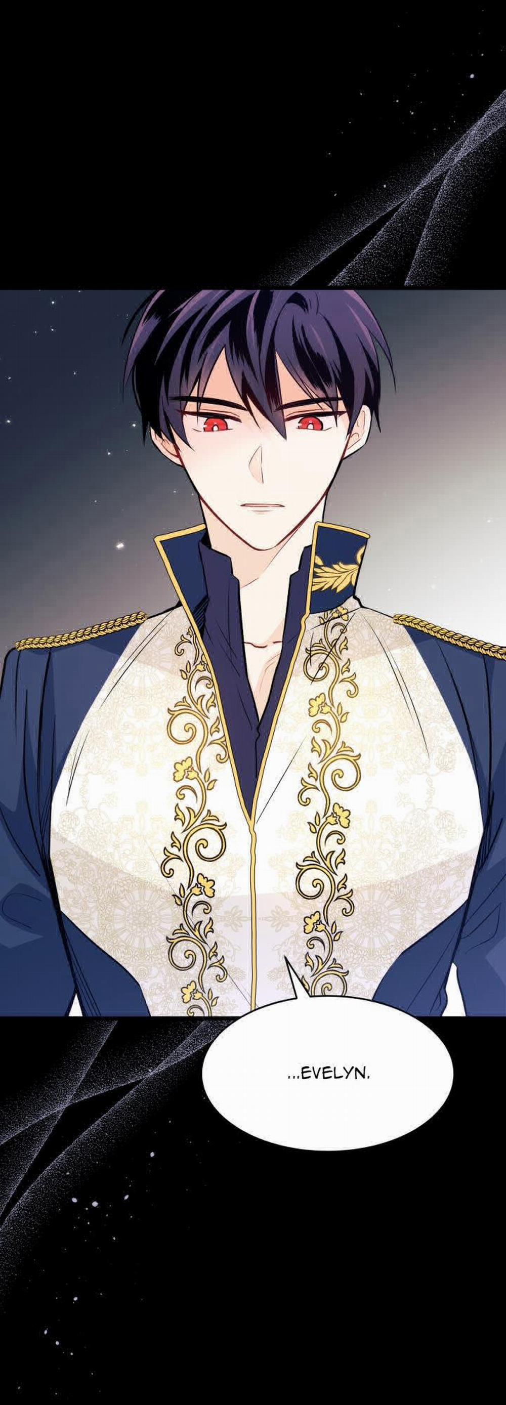 Mối Quan Hệ Cộng Sinh Giữa Báo Đen Và Thỏ Trắng 27 trang 16