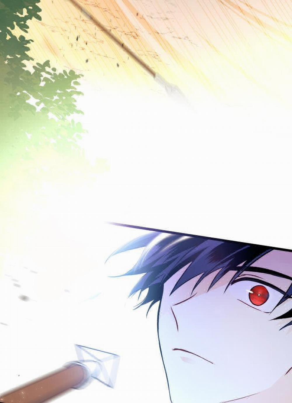 Mối Quan Hệ Cộng Sinh Giữa Báo Đen Và Thỏ Trắng 27 trang 23