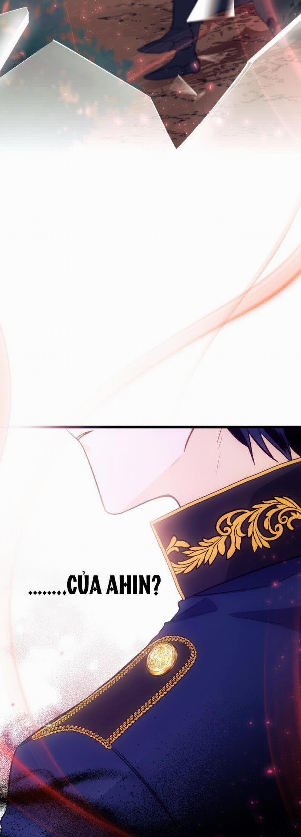 Mối Quan Hệ Cộng Sinh Giữa Báo Đen Và Thỏ Trắng 27 trang 38