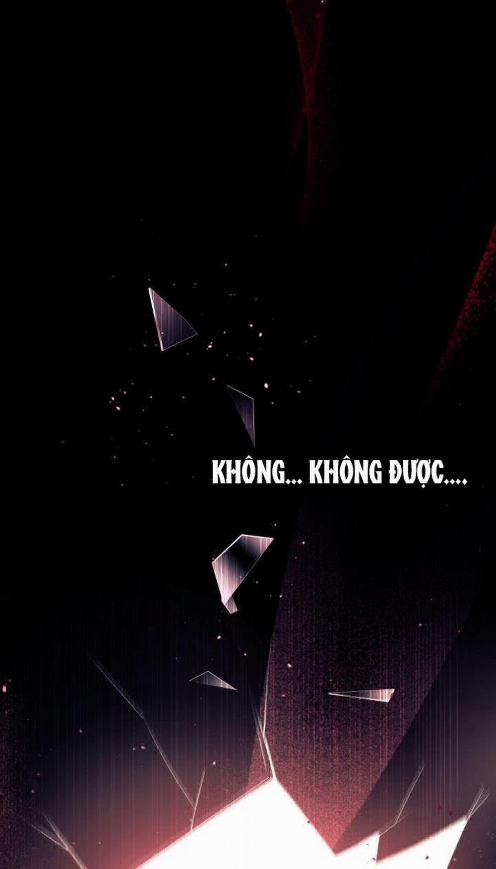 Mối Quan Hệ Cộng Sinh Giữa Báo Đen Và Thỏ Trắng 27 trang 41