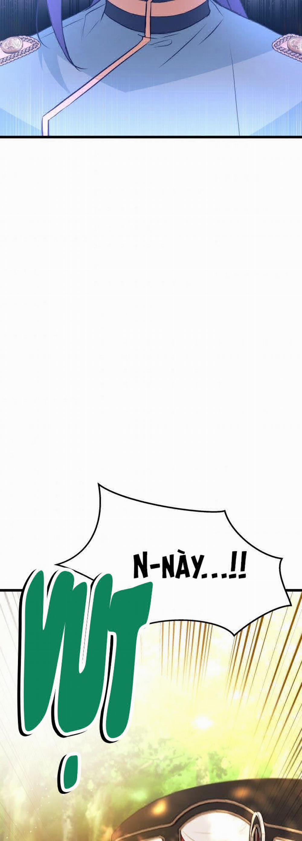 Mối Quan Hệ Cộng Sinh Giữa Báo Đen Và Thỏ Trắng 27 trang 56