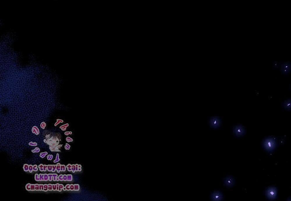 Mối Quan Hệ Cộng Sinh Giữa Báo Đen Và Thỏ Trắng 28 trang 20