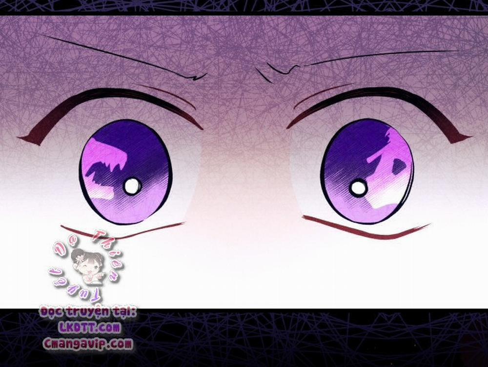 Mối Quan Hệ Cộng Sinh Giữa Báo Đen Và Thỏ Trắng 28 trang 43