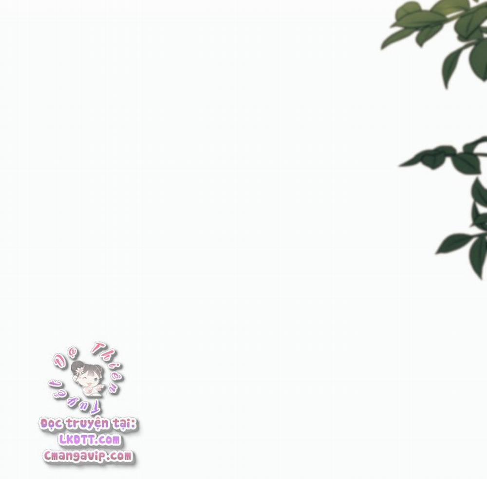 Mối Quan Hệ Cộng Sinh Giữa Báo Đen Và Thỏ Trắng 28 trang 54