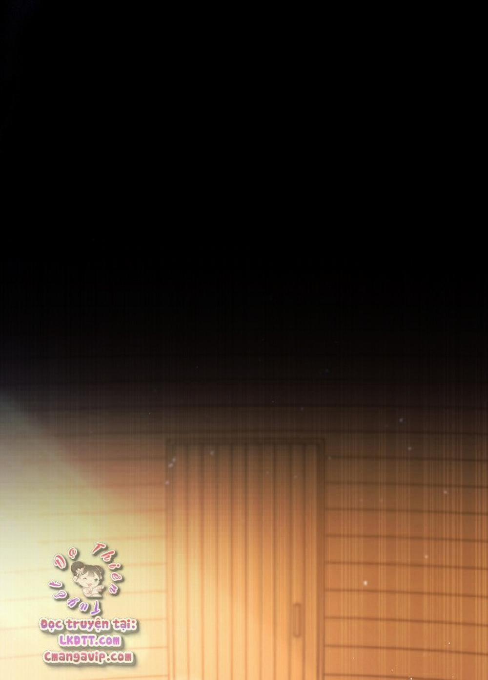 Mối Quan Hệ Cộng Sinh Giữa Báo Đen Và Thỏ Trắng 28 trang 56