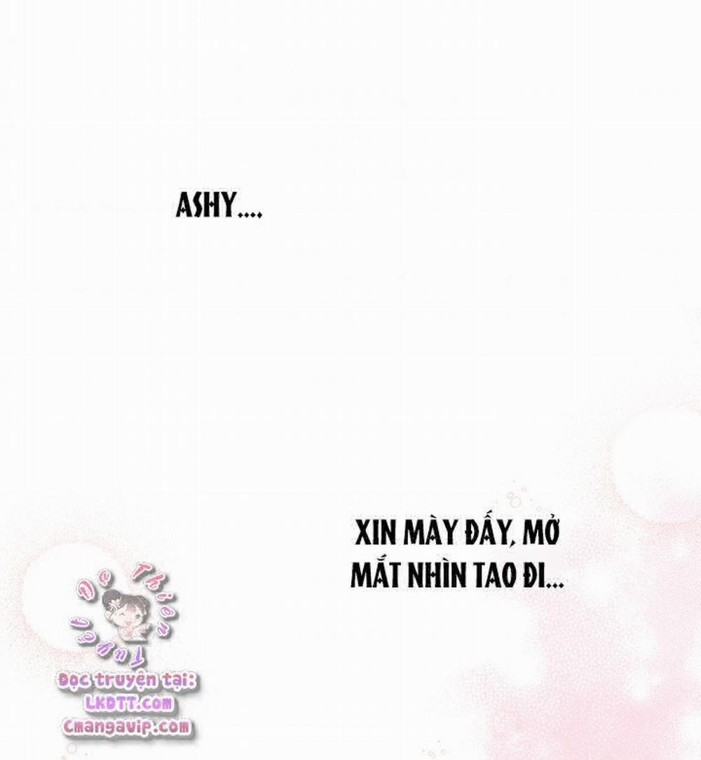 Mối Quan Hệ Cộng Sinh Giữa Báo Đen Và Thỏ Trắng 28 trang 61