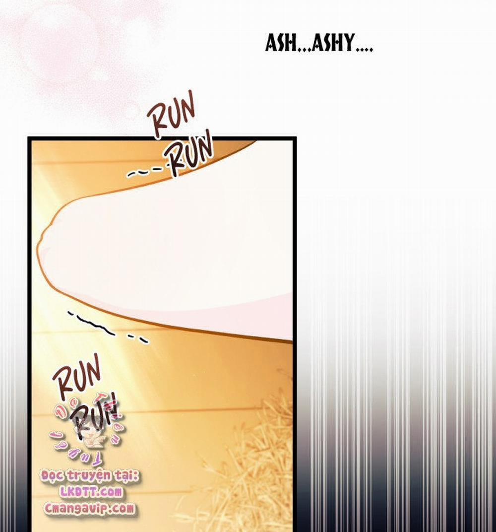 Mối Quan Hệ Cộng Sinh Giữa Báo Đen Và Thỏ Trắng 28 trang 63