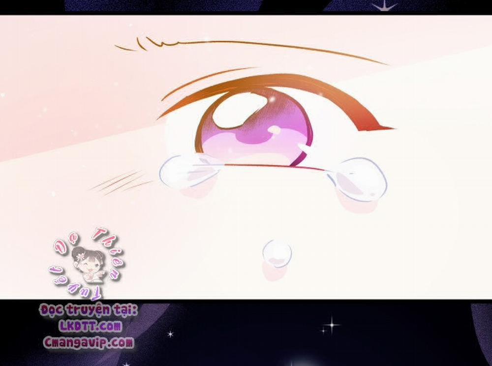 Mối Quan Hệ Cộng Sinh Giữa Báo Đen Và Thỏ Trắng 28 trang 69