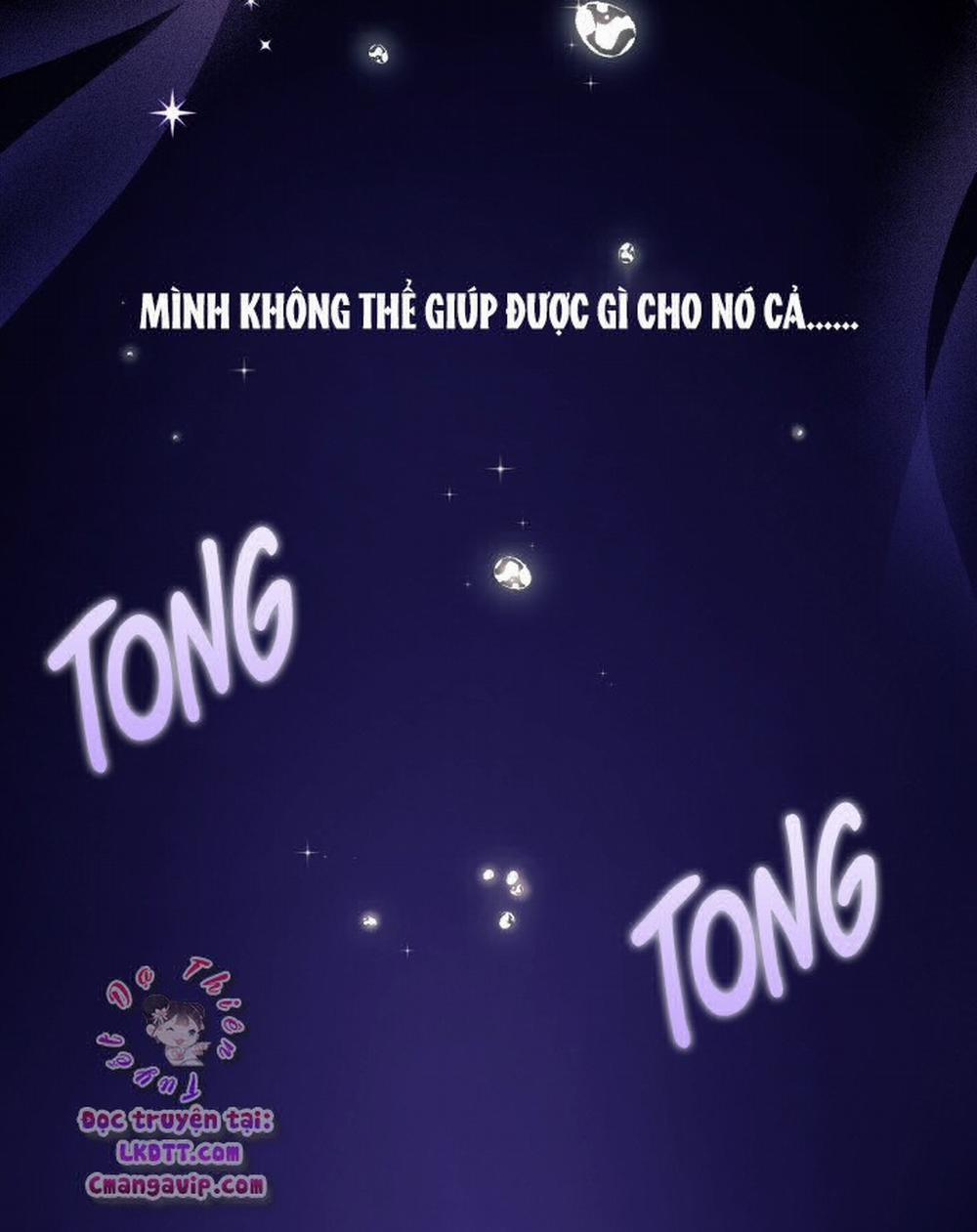 Mối Quan Hệ Cộng Sinh Giữa Báo Đen Và Thỏ Trắng 28 trang 70