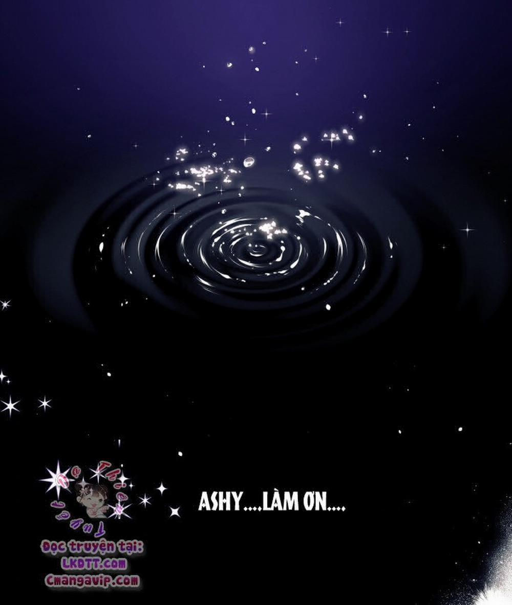 Mối Quan Hệ Cộng Sinh Giữa Báo Đen Và Thỏ Trắng 28 trang 71