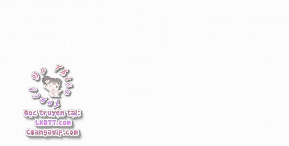 Mối Quan Hệ Cộng Sinh Giữa Báo Đen Và Thỏ Trắng 28 trang 73