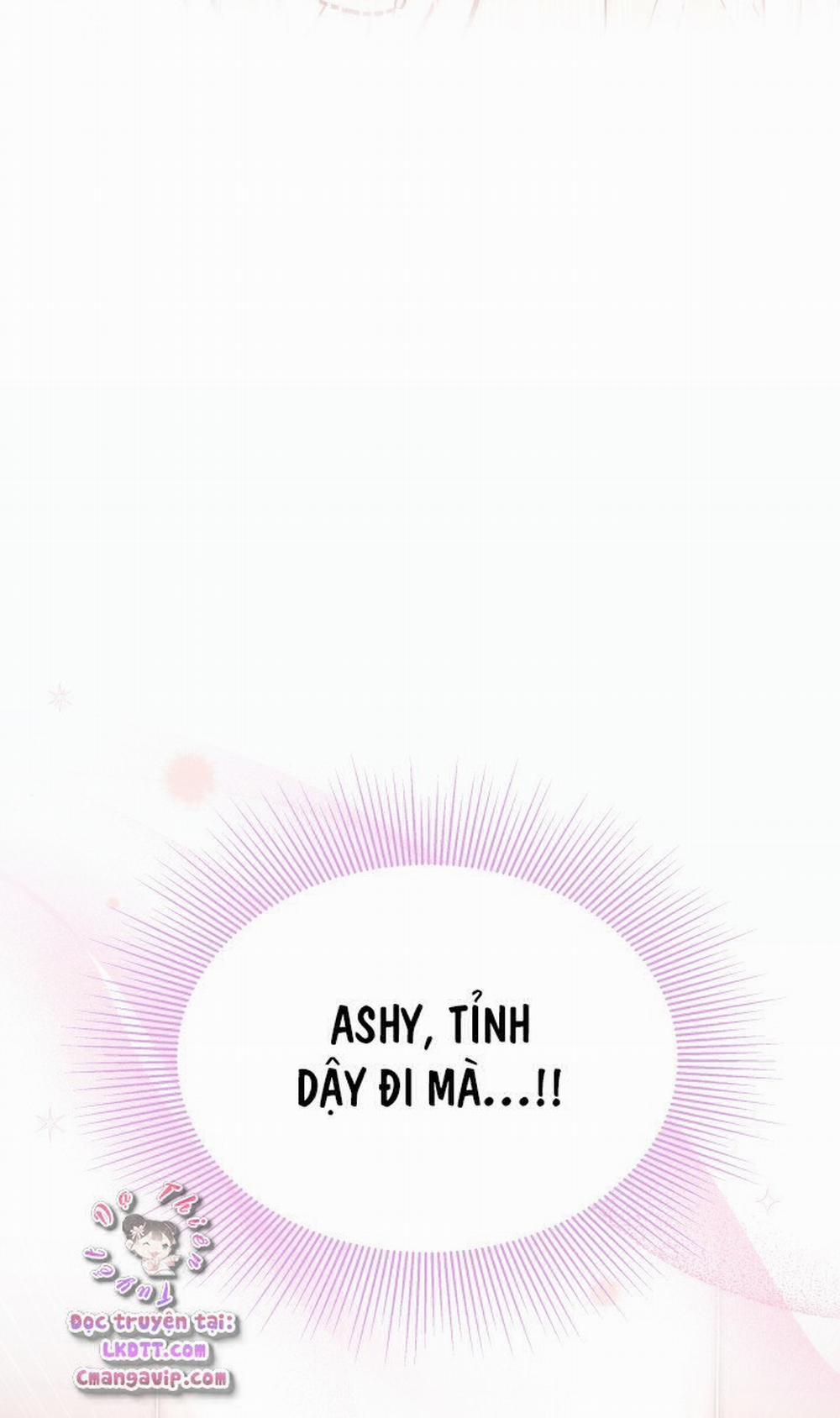 Mối Quan Hệ Cộng Sinh Giữa Báo Đen Và Thỏ Trắng 28 trang 75