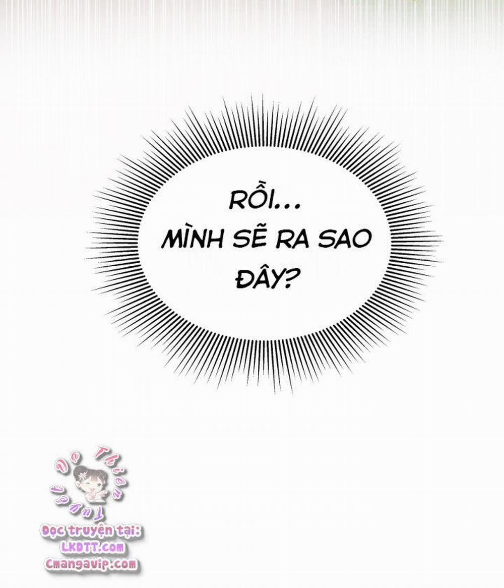 Mối Quan Hệ Cộng Sinh Giữa Báo Đen Và Thỏ Trắng 28 trang 8