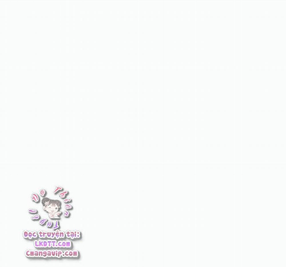 Mối Quan Hệ Cộng Sinh Giữa Báo Đen Và Thỏ Trắng 28 trang 82