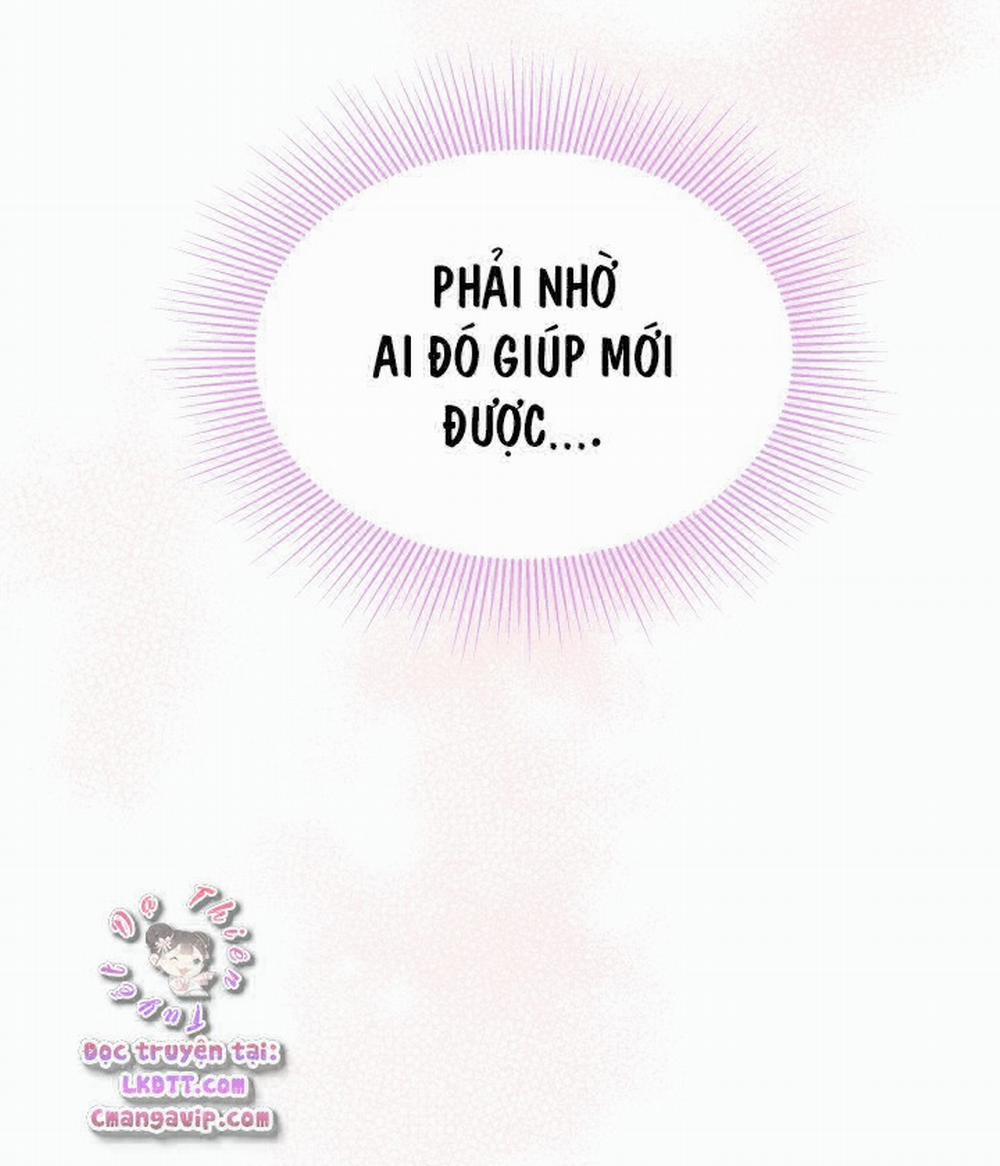 Mối Quan Hệ Cộng Sinh Giữa Báo Đen Và Thỏ Trắng 28 trang 84