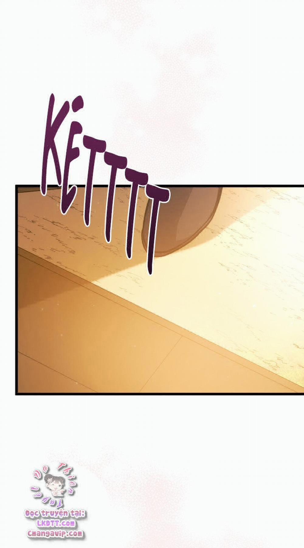 Mối Quan Hệ Cộng Sinh Giữa Báo Đen Và Thỏ Trắng 28 trang 85