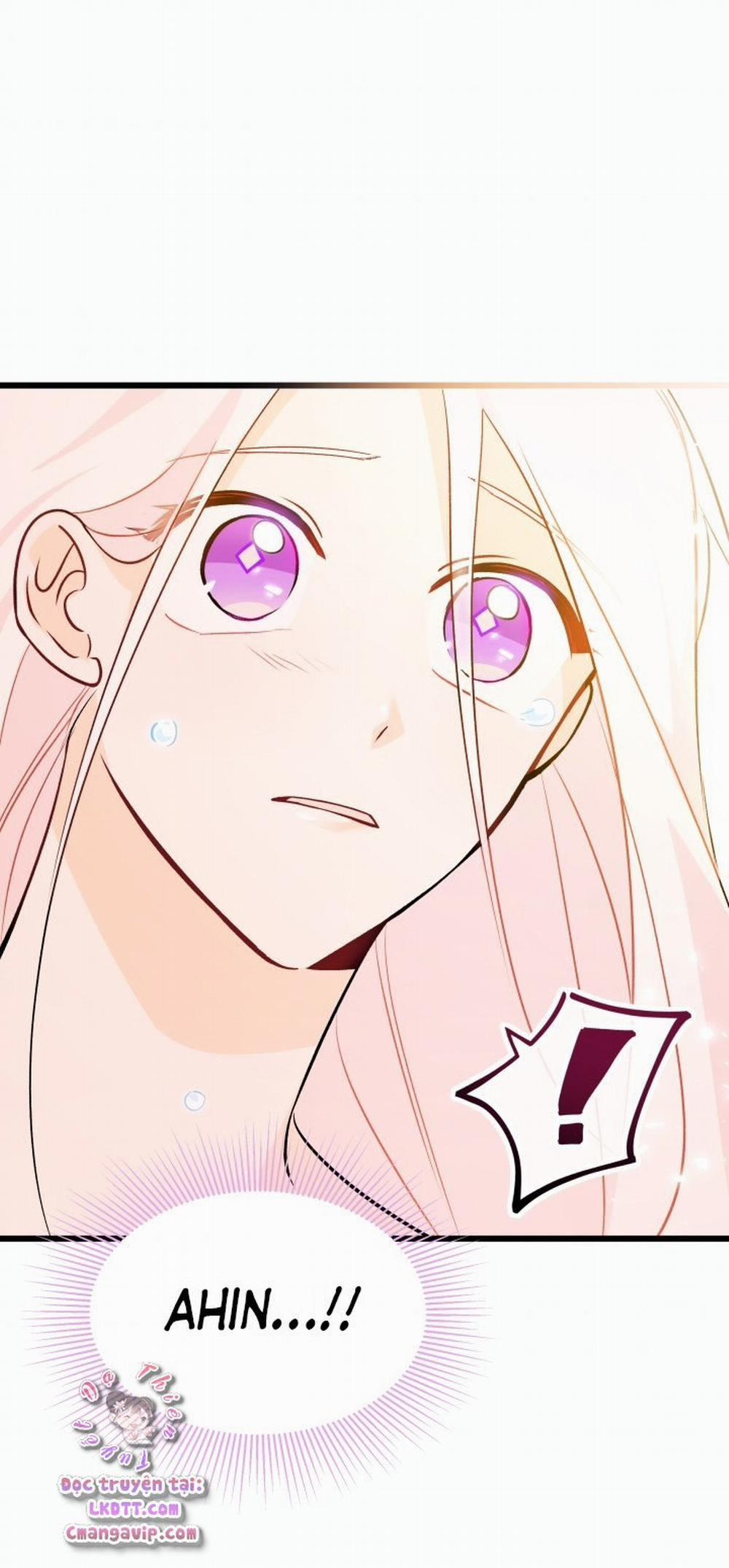 Mối Quan Hệ Cộng Sinh Giữa Báo Đen Và Thỏ Trắng 28 trang 88