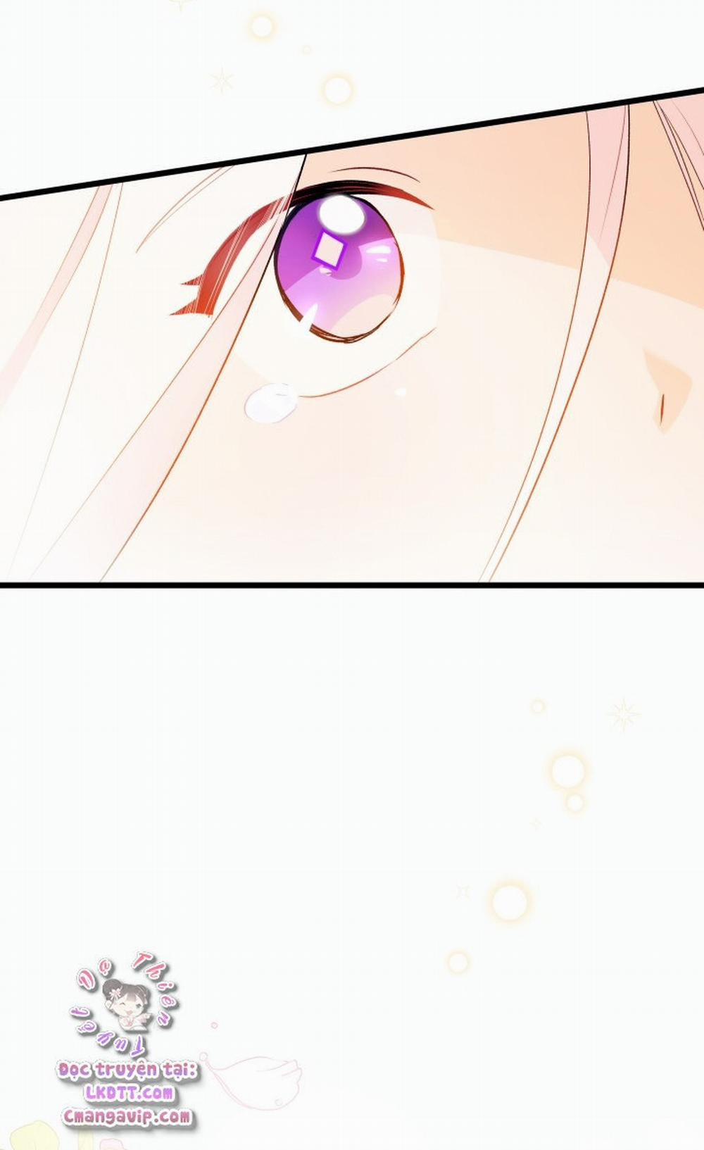 Mối Quan Hệ Cộng Sinh Giữa Báo Đen Và Thỏ Trắng 28 trang 92